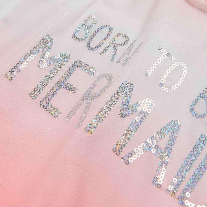 COOL CLUB BLUZA BLOUSE N/S 