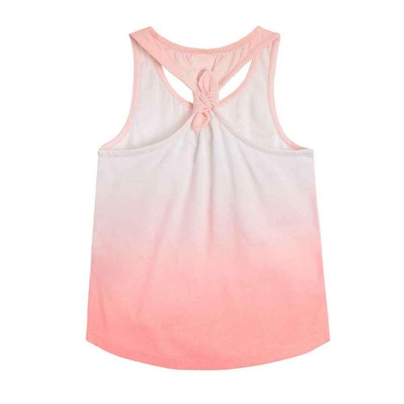 COOL CLUB BLUZA BLOUSE N/S 