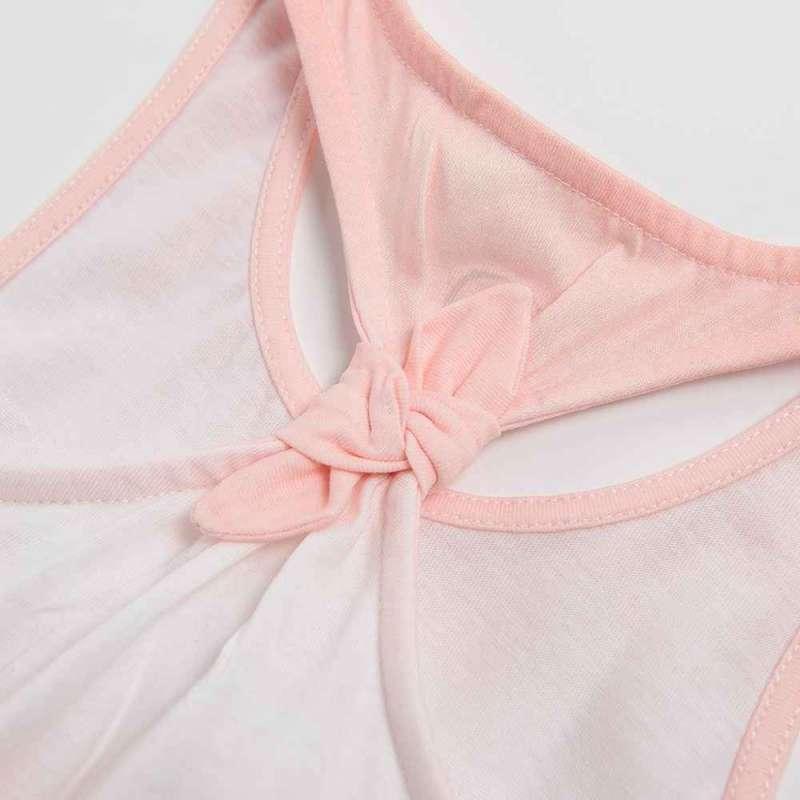 COOL CLUB BLUZA BLOUSE N/S 