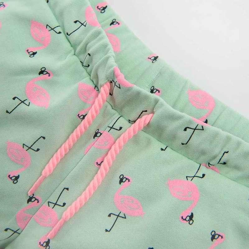 COOL CLUB SORC SHORTS 