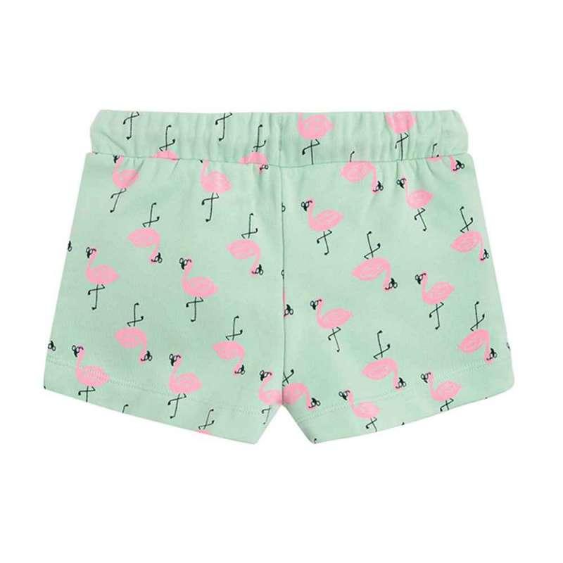 COOL CLUB SORC SHORTS 