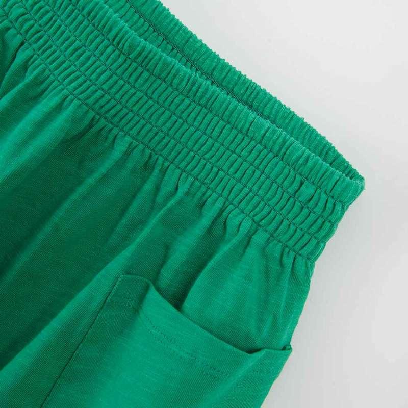 COOL CLUB SUKNJA SKIRT 