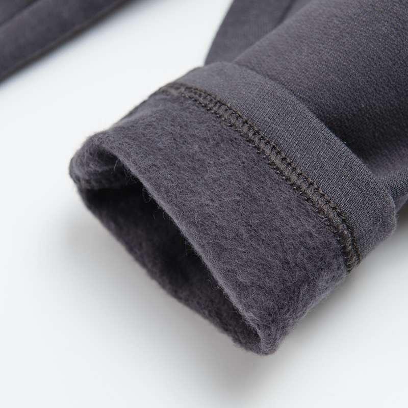 COOL CLUB HELANKE/FARMERKE GRAPHITE