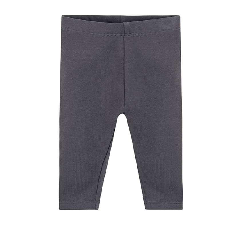 COOL CLUB HELANKE/FARMERKE GRAPHITE