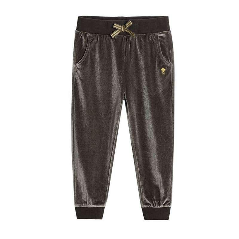 COOL CLUB TRENERKA DONJI DIO  GREY 