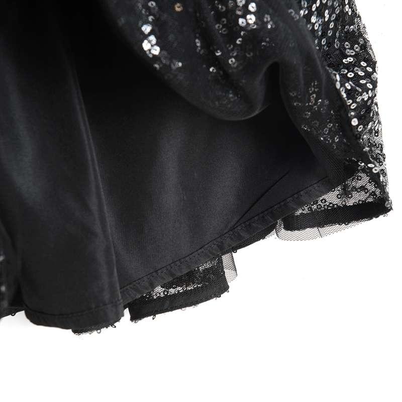 COOL CLUB SUKNJA MIX 