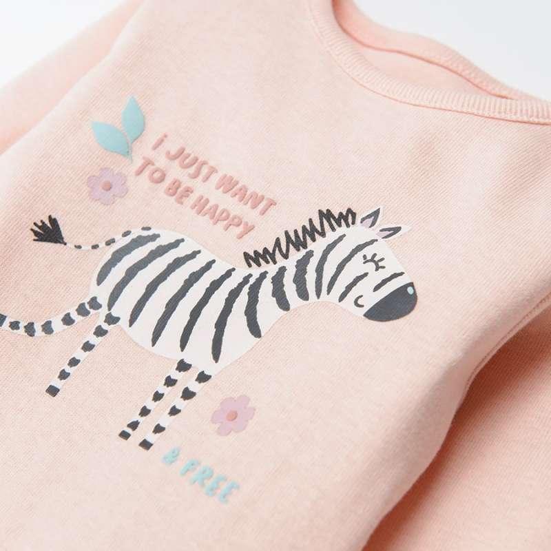 COOL CLUB BODI DUG RUKAV 