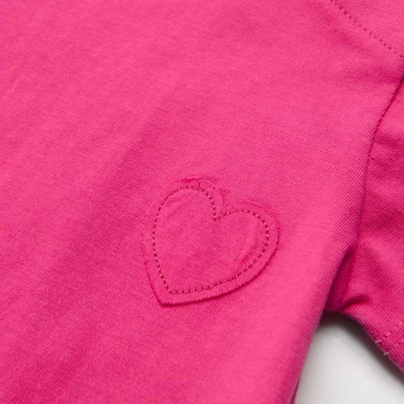 COOL CLUB MAJICA KRATAK RUKAV 