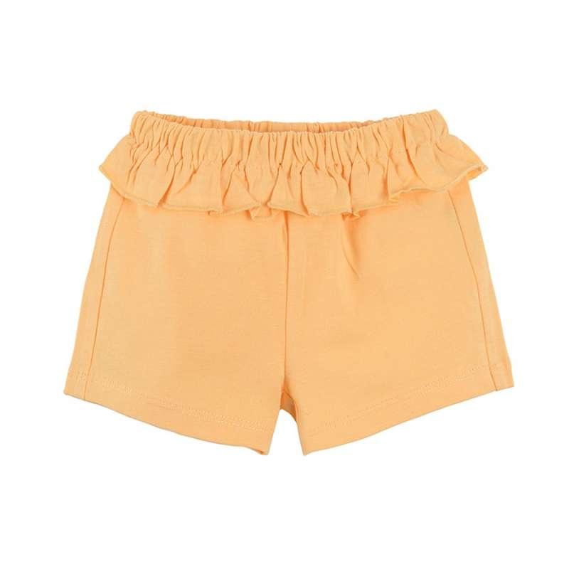 COOL CLUB SORTS 2KOM 