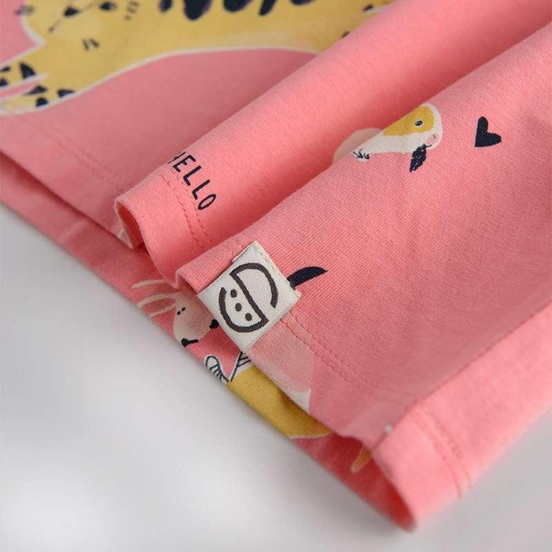 COOL CLUB MAJICA KRATAK RUKAV 