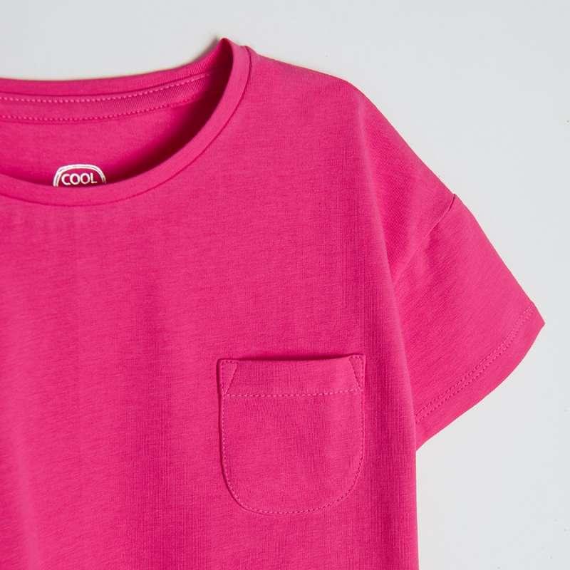 COOL CLUB MAJICA KRATAK RUKAV 