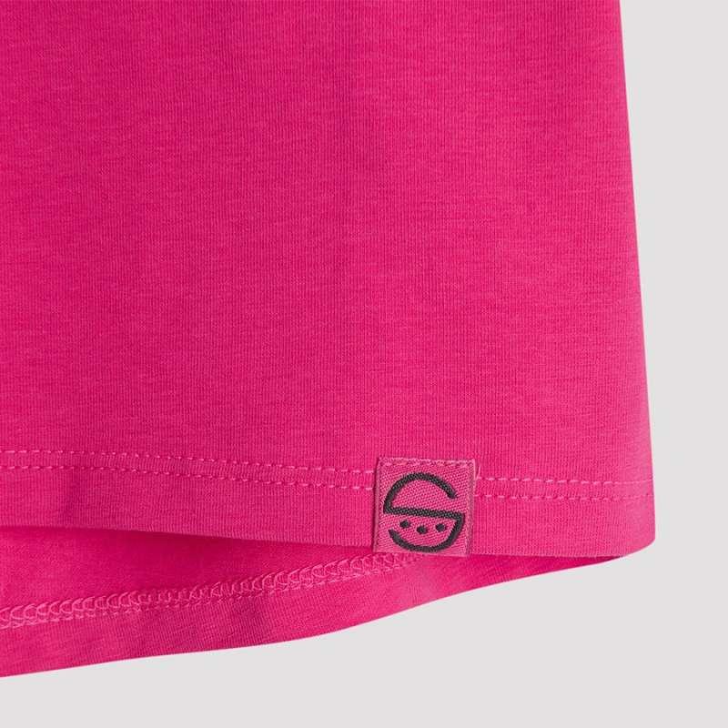 COOL CLUB MAJICA KRATAK RUKAV 