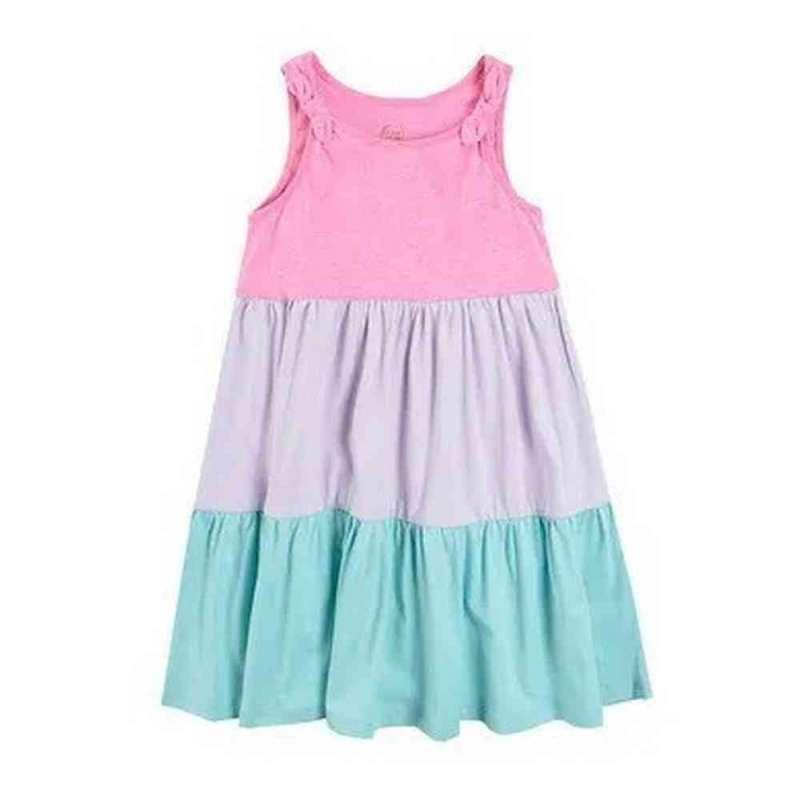 COOL CLUB HALJINA BEZ RUKAVA 