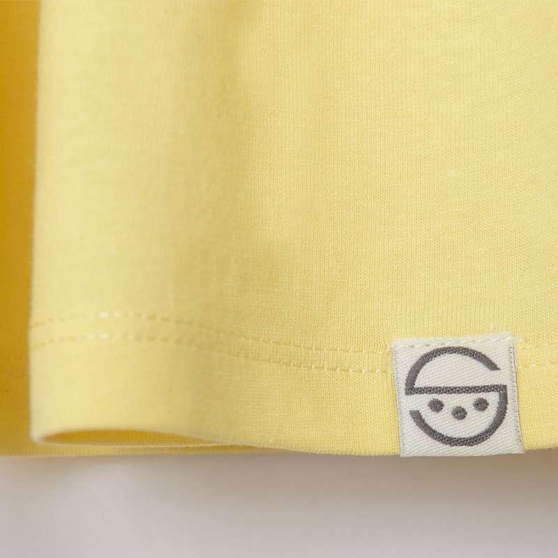 COOL CLUB HALJINA BEZ RUKAVA 2KOM 