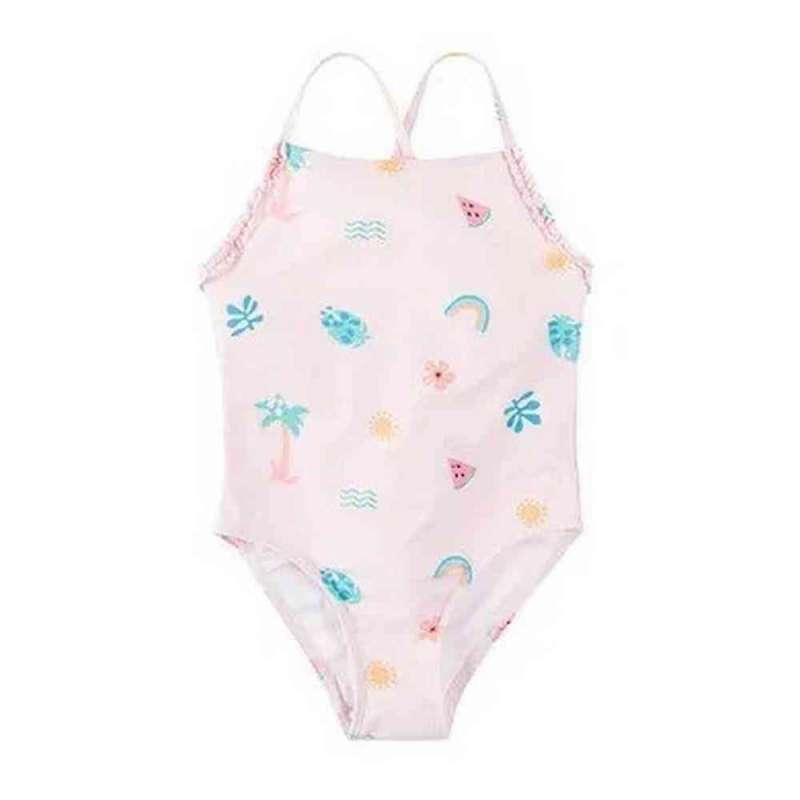 COOL CLUB KUPACI KOSTIM 