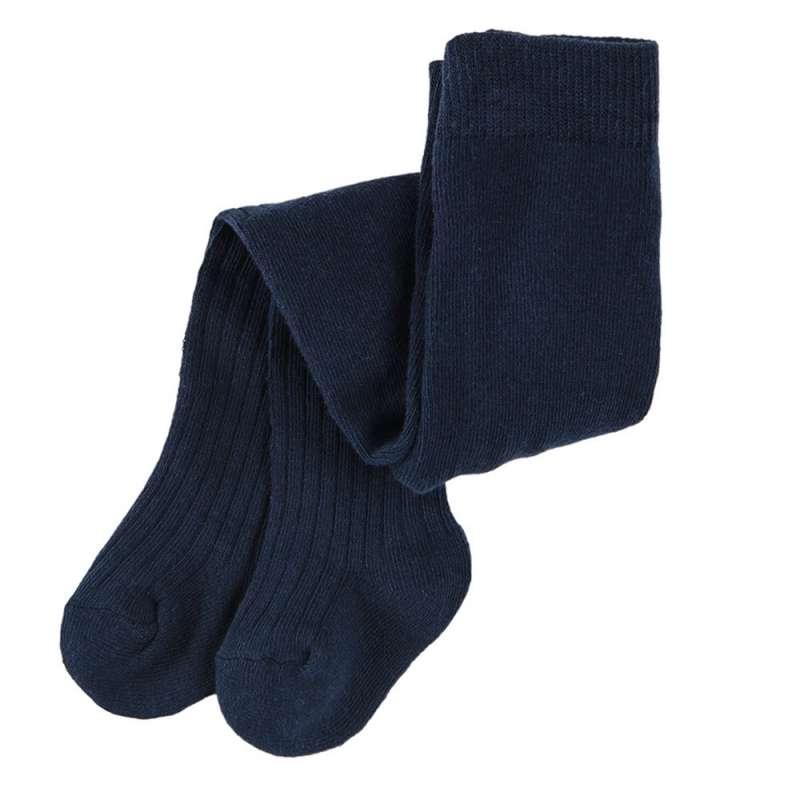 COOL CLUB KOMPLET 1-COOL SCHOOL 