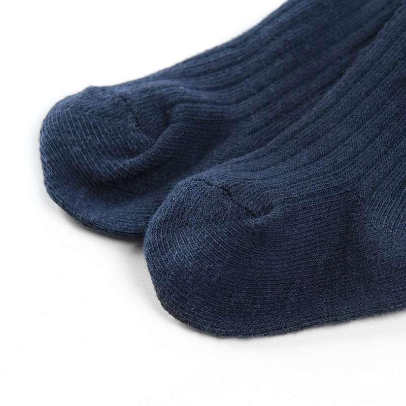 COOL CLUB KOMPLET 1-COOL SCHOOL 