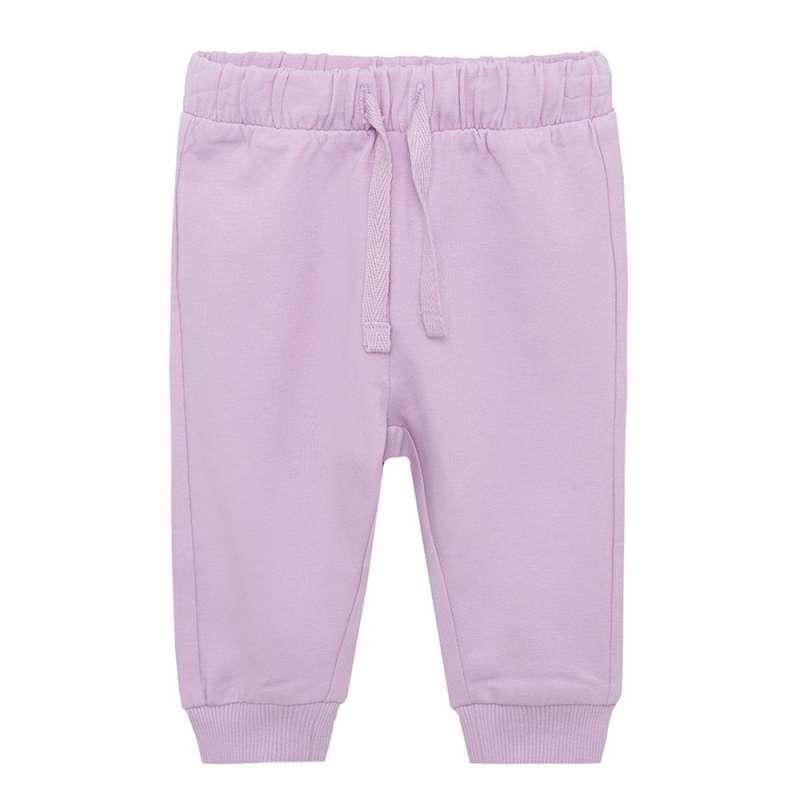 COOL CLUB DONJI DEO 2KOM 