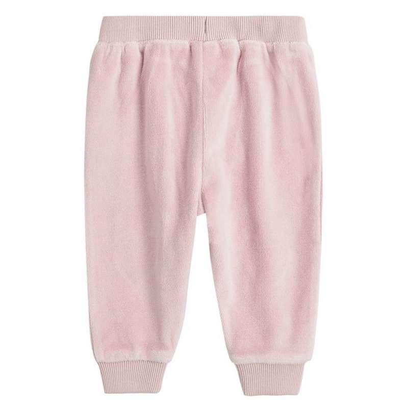 COOL CLUB DONJI DEO 2-PLANET FRIENDS 