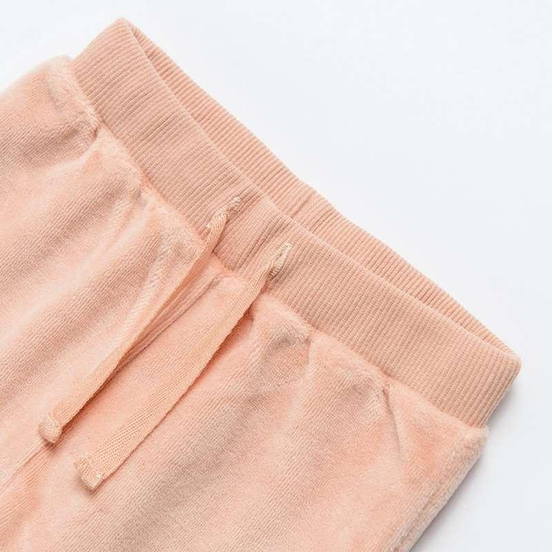 COOL CLUB DONJI DEO 2-PLANET FRIENDS 