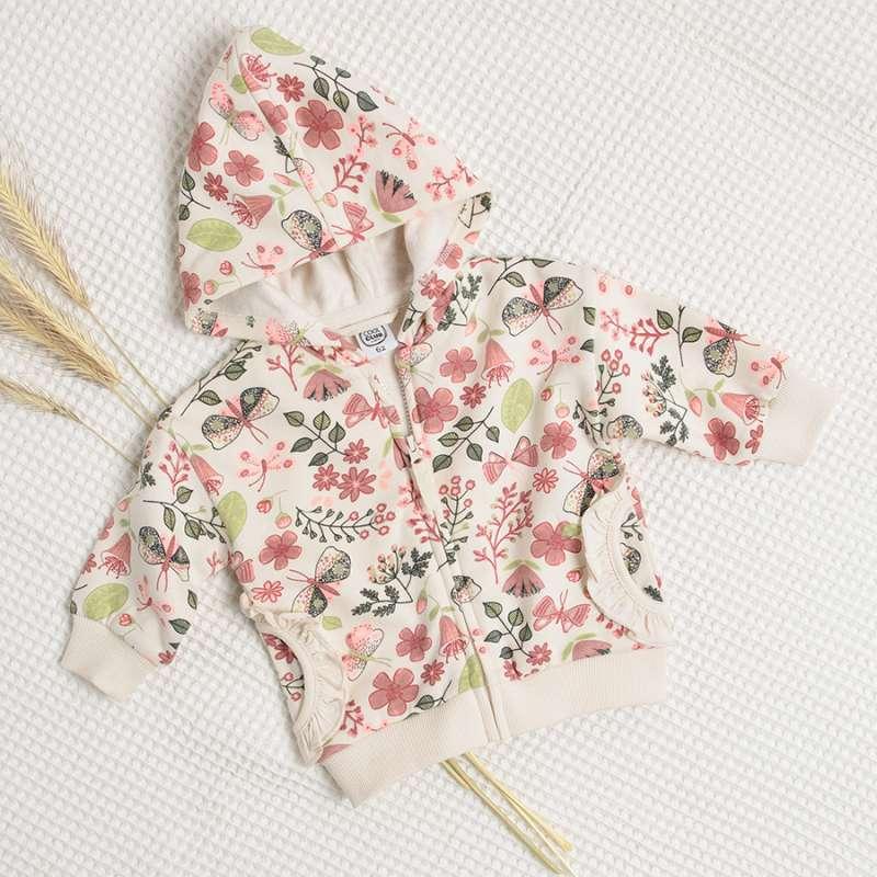 COOL CLUB DUKS 2-PLANET FRIENDS 