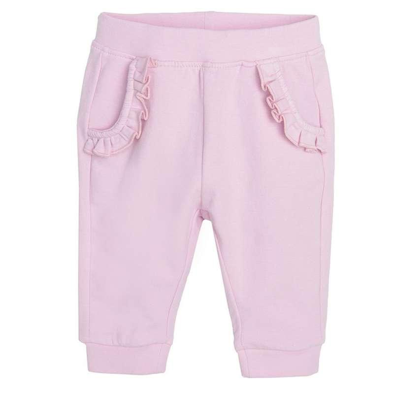 COOL CLUB DONJI DEO 2KOM 1-COOL SCHOOL 