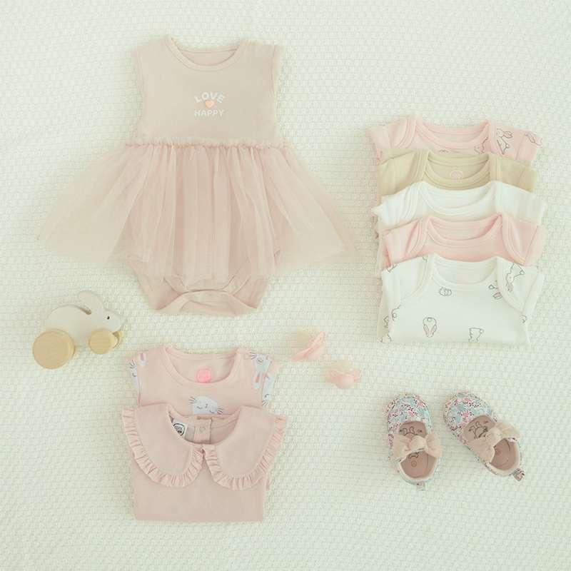 COOL CLUB BODI DUG RUKAV 