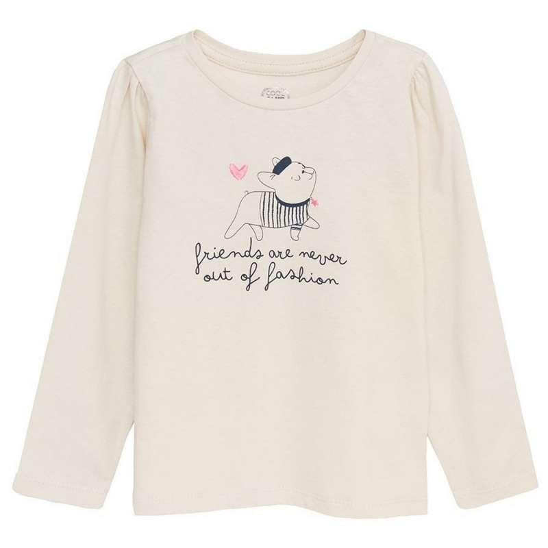 COOL CLUB KOMPLET 1-COOL SCHOOL 