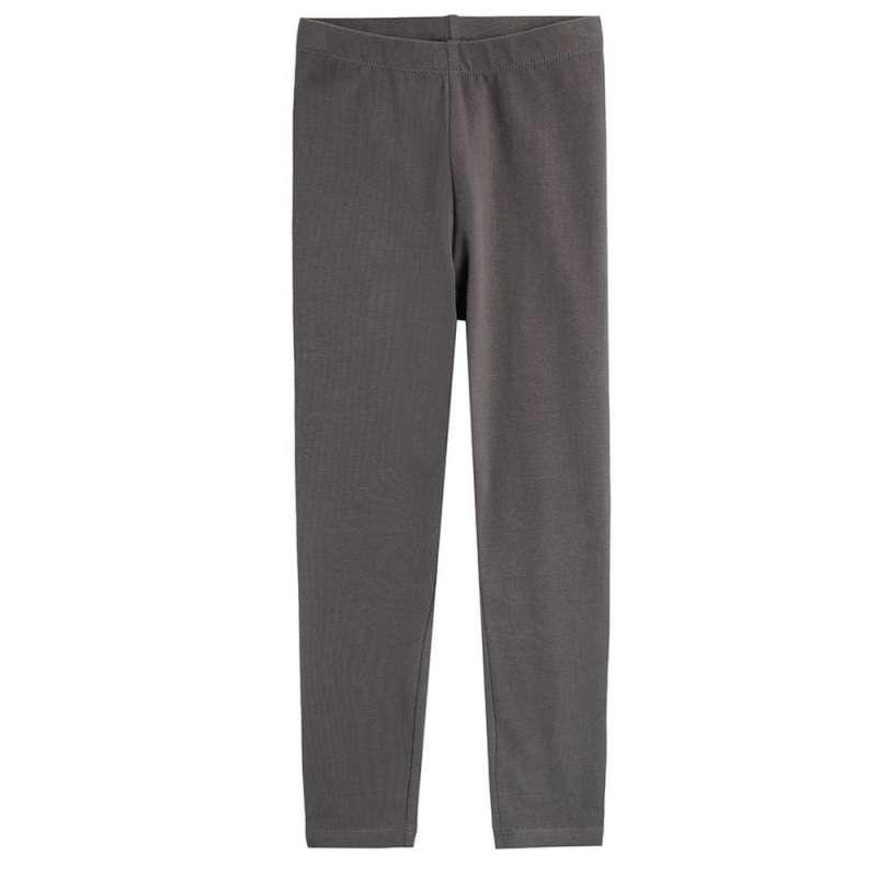 COOL CLUB KOMPLET 2-PLANET FRIENDS 