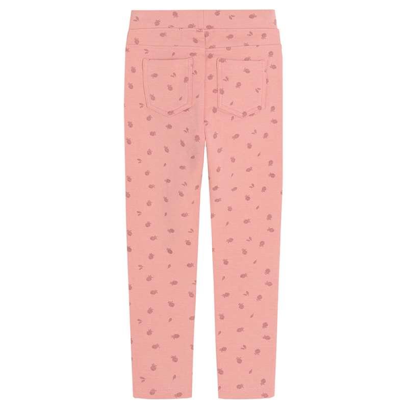 COOL CLUB HELANKE 2KOM 2-PLANET FRIENDS 