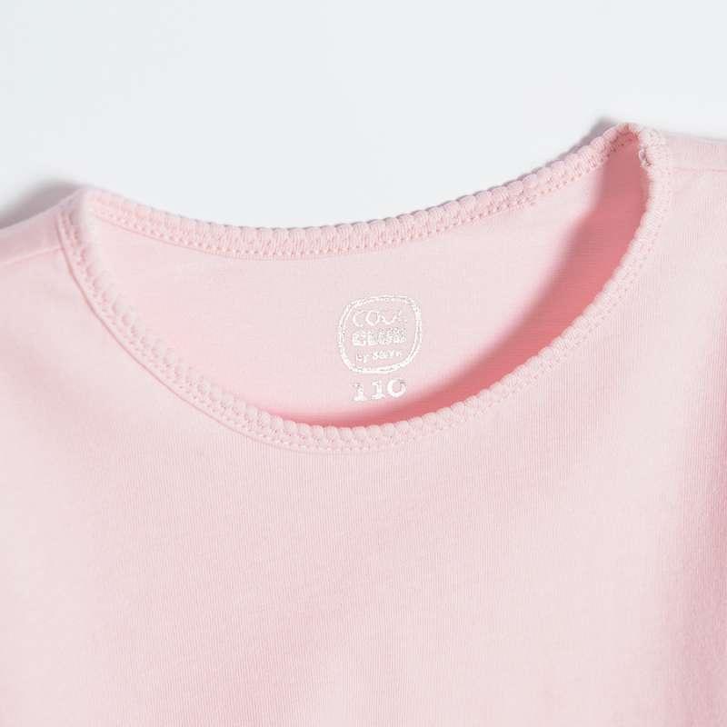 COOL CLUB MAJICA DUG RUKAV