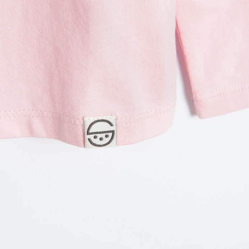 COOL CLUB MAJICA DUG RUKAV