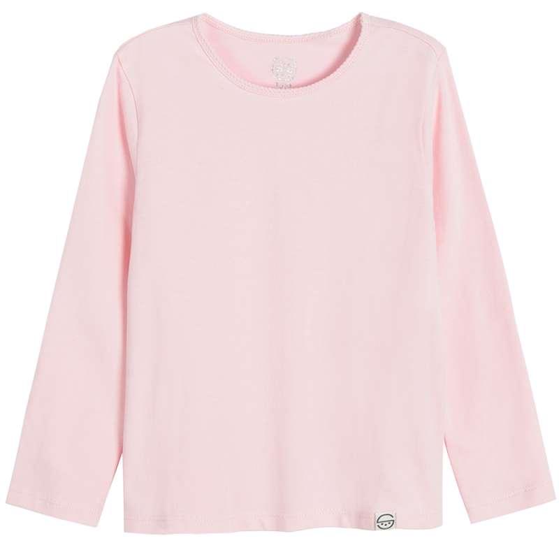 COOL CLUB MAJICA DUG RUKAV