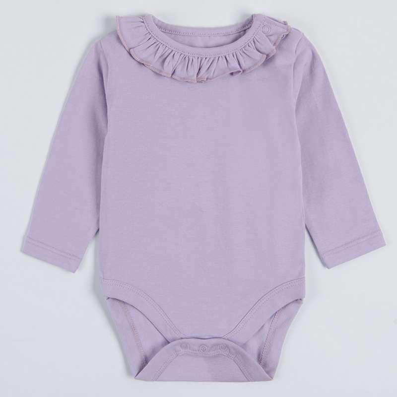 COOL CLUB BODI DUG RUKAV 2KOM 