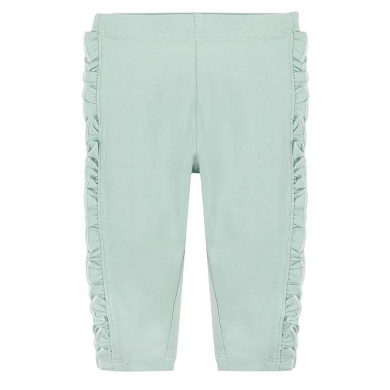 COOL CLUB HELANKE 2KOM 