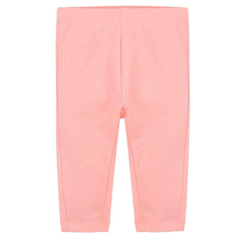 COOL CLUB HELANKE 2KOM 