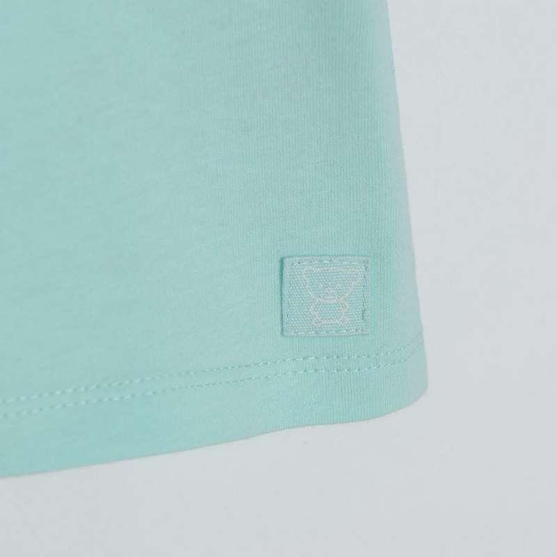 COOL CLUB MAJICA KRATAK RUKAV 