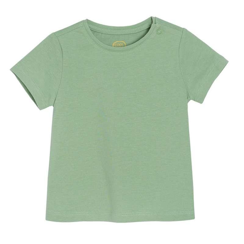 COOL CLUB MAJICA KRATAK RUKAV 3KOM 