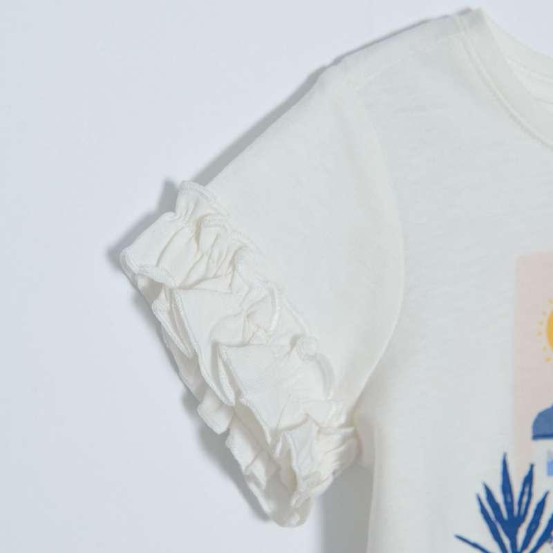 COOL CLUB MAJICA KRATAK RUKAV 