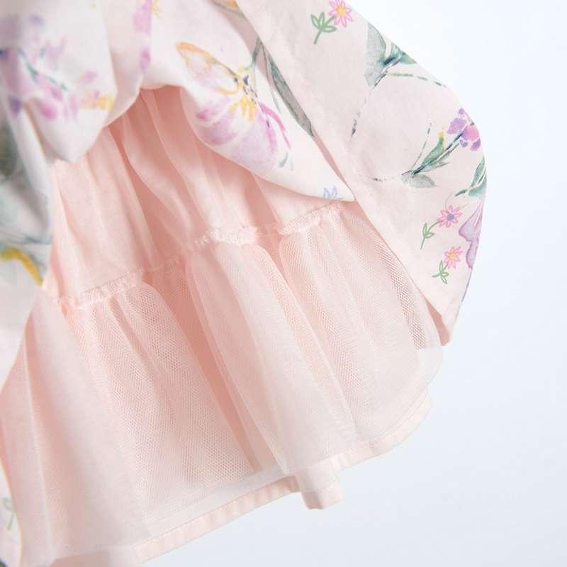 COOL CLUB HALJINA KRATAK RUKAV 