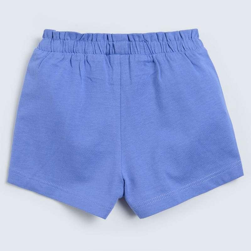 COOL CLUB SORTS 2KOM 