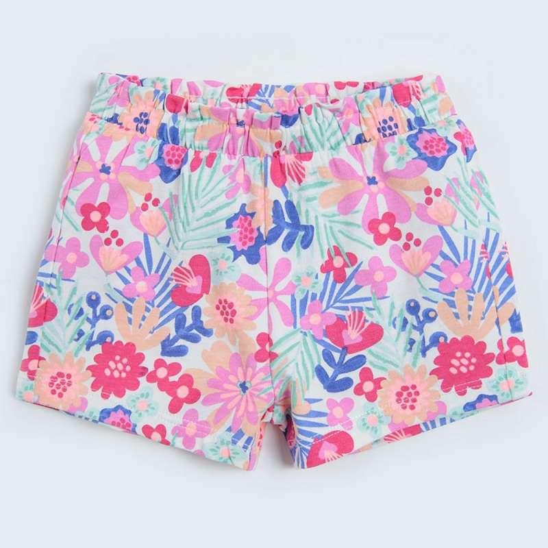 COOL CLUB SORTS 2KOM 