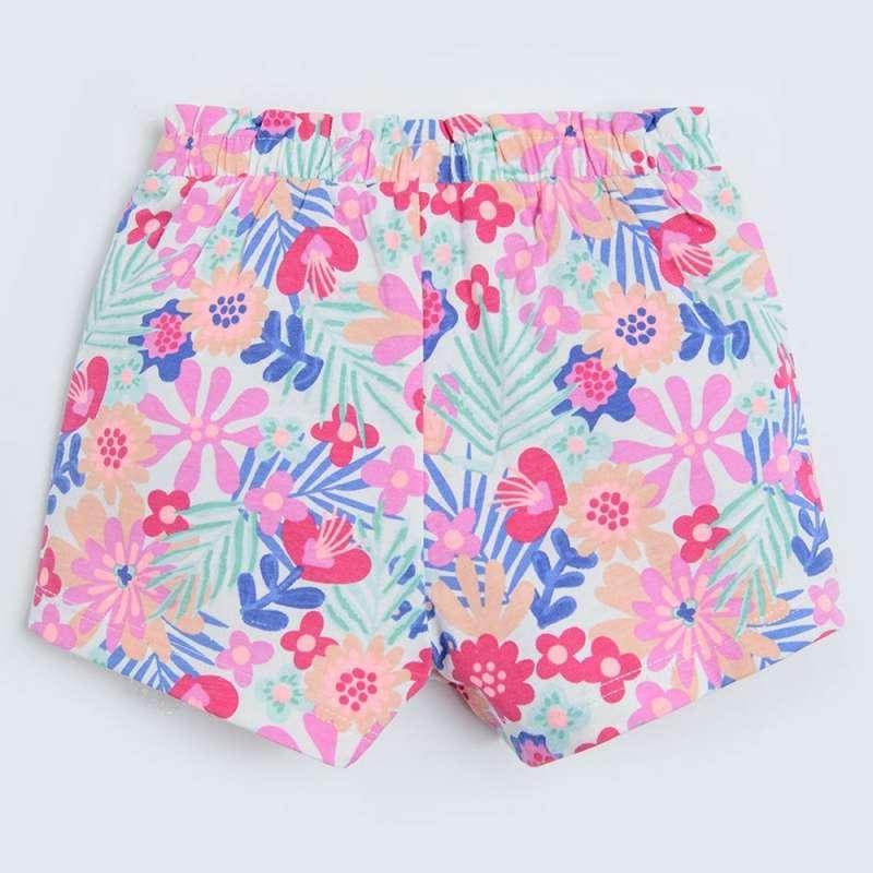 COOL CLUB SORTS 2KOM 