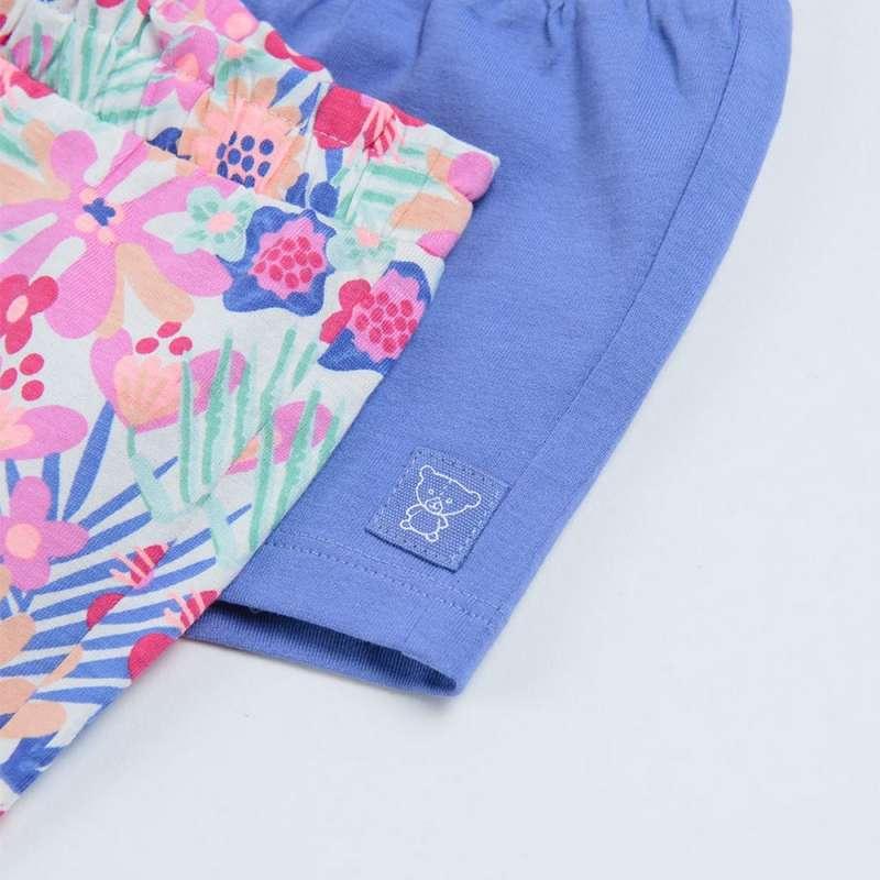 COOL CLUB SORTS 2KOM 