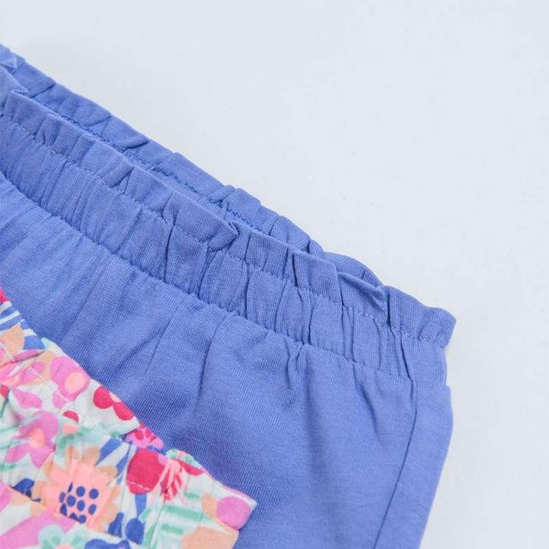 COOL CLUB SORTS 2KOM 