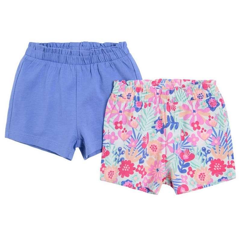 COOL CLUB SORTS 2KOM 