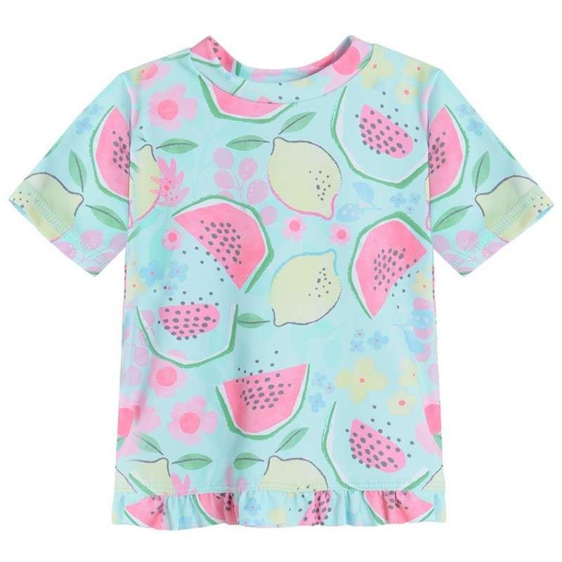 COOL CLUB KUPACI KOSTIM DVODELNI 