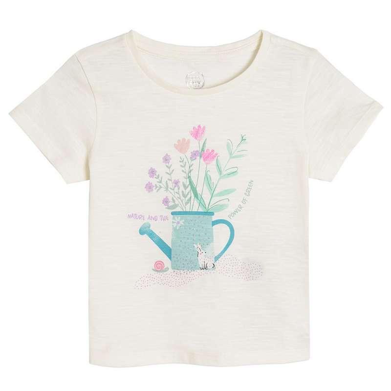 COOL CLUB MAJICA KRATAK RUKAV 