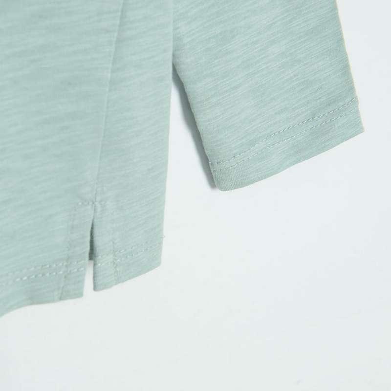 COOL CLUB MAJICA DUG RUKAV 