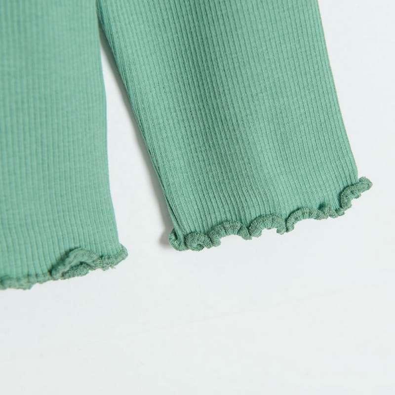 COOL CLUB MAJICA DUG RUKAV 